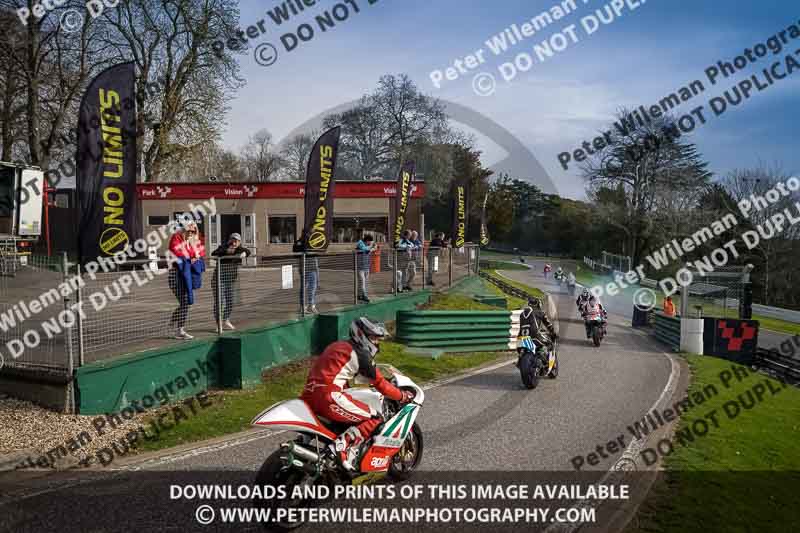 cadwell no limits trackday;cadwell park;cadwell park photographs;cadwell trackday photographs;enduro digital images;event digital images;eventdigitalimages;no limits trackdays;peter wileman photography;racing digital images;trackday digital images;trackday photos